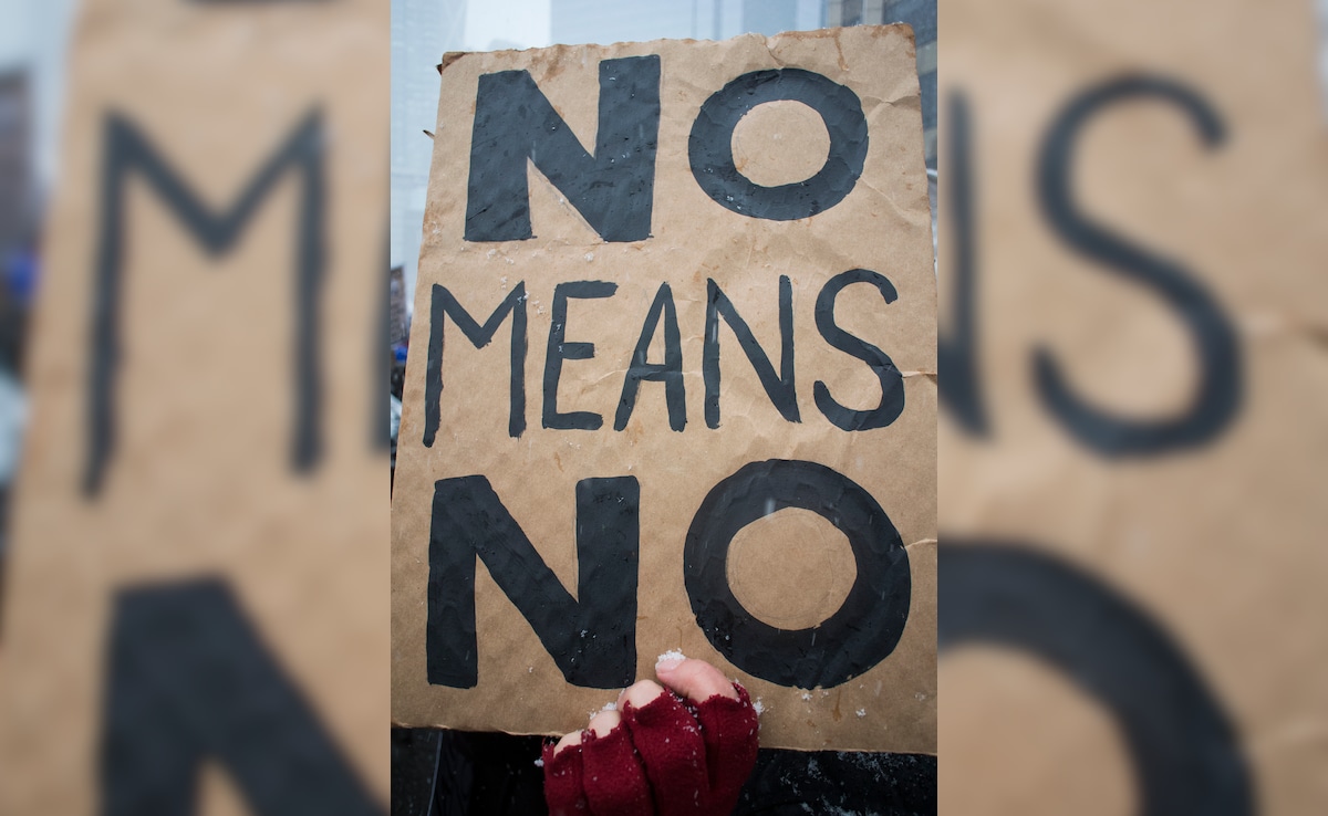 Why The Bengali Film Industry Took 6 Years To Say #MeToo