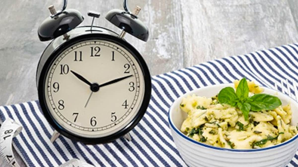 Thinking Of Intermittent Fasting? Expert Shares 6 Signs Its Not Good For You