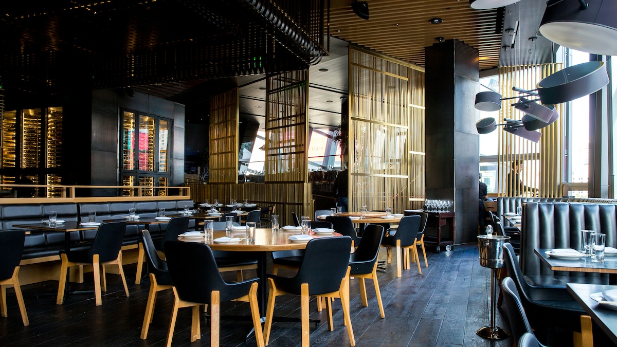 From Dosas To Desserts: 11 Food Stops In Coimbatore