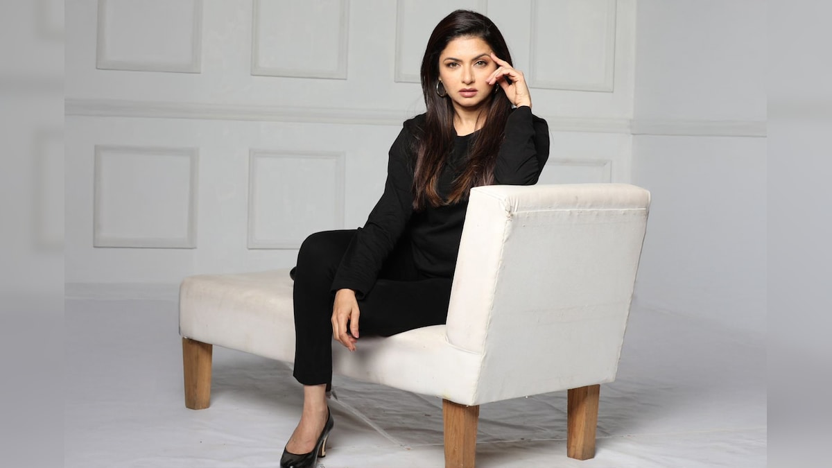 Bhagyashrees Tilgul Recipe Is Super Easy And Too Delicious To Miss