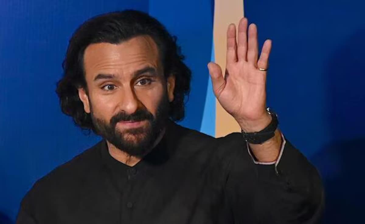 Actor's Team In Fresh Statement