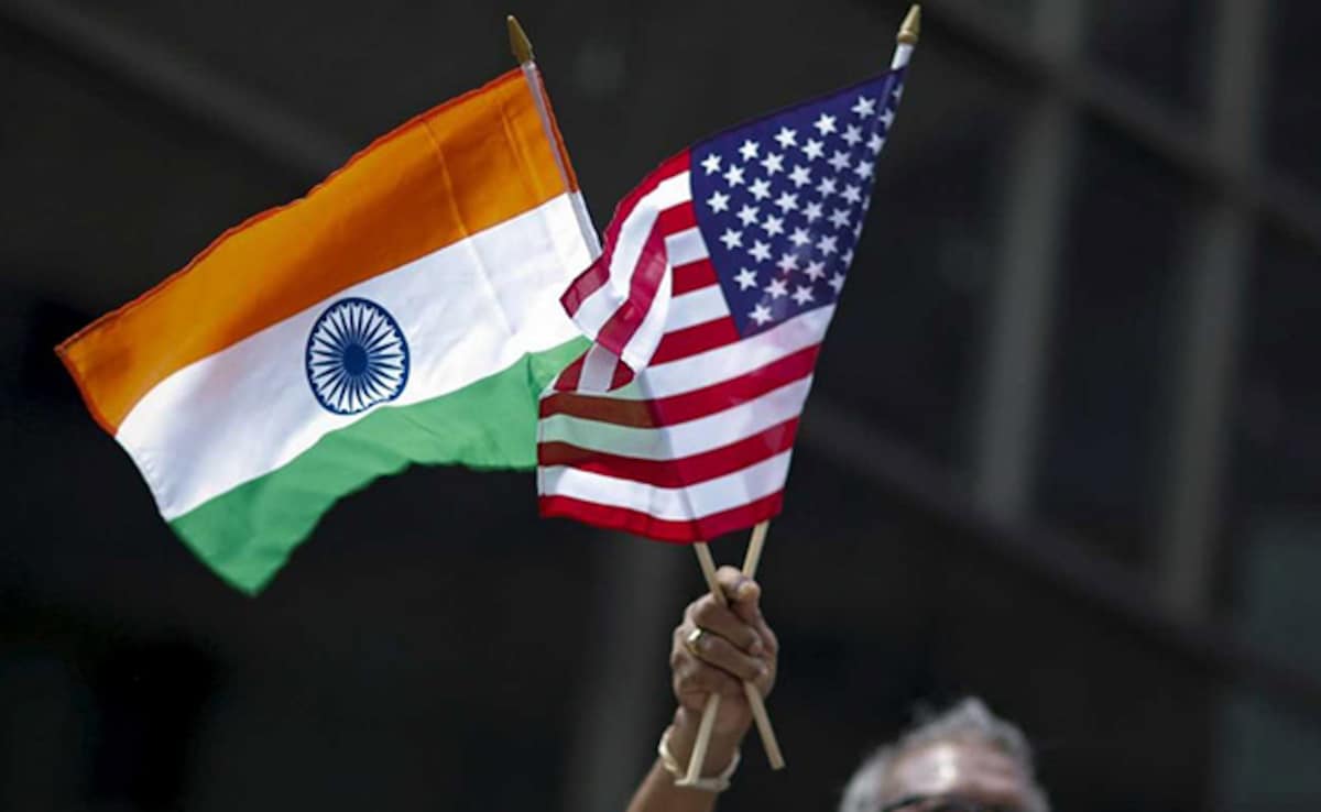 White House Official On “Closer” US-India Ties