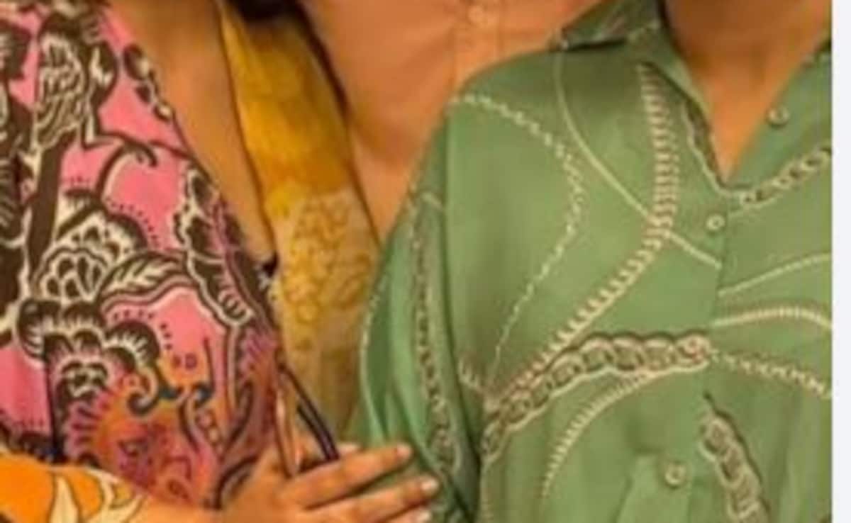 Shilpa Shirodkar Defends Mahesh Babu And Namrata Shirodkar Amid Fan Criticism