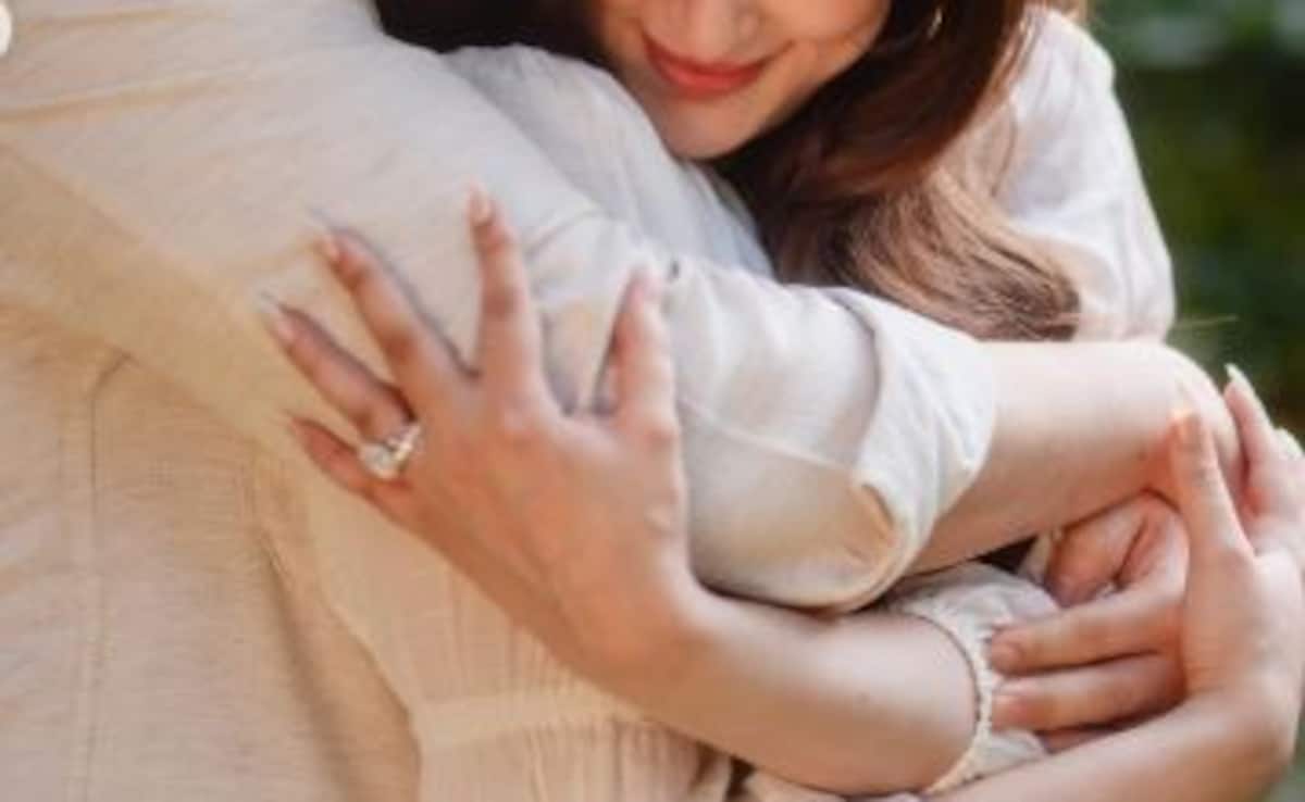 Nagarjuna’s Son Akhil Akkineni’s Wedding Plans Revealed: Date, Venue And More