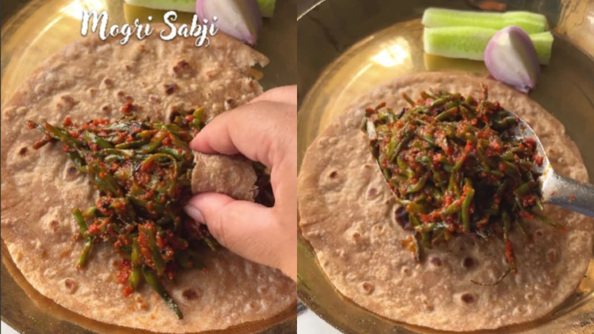 5 Reasons Why Mogri Ki Sabzi Should Be Your New Go-To Winter Recipe
