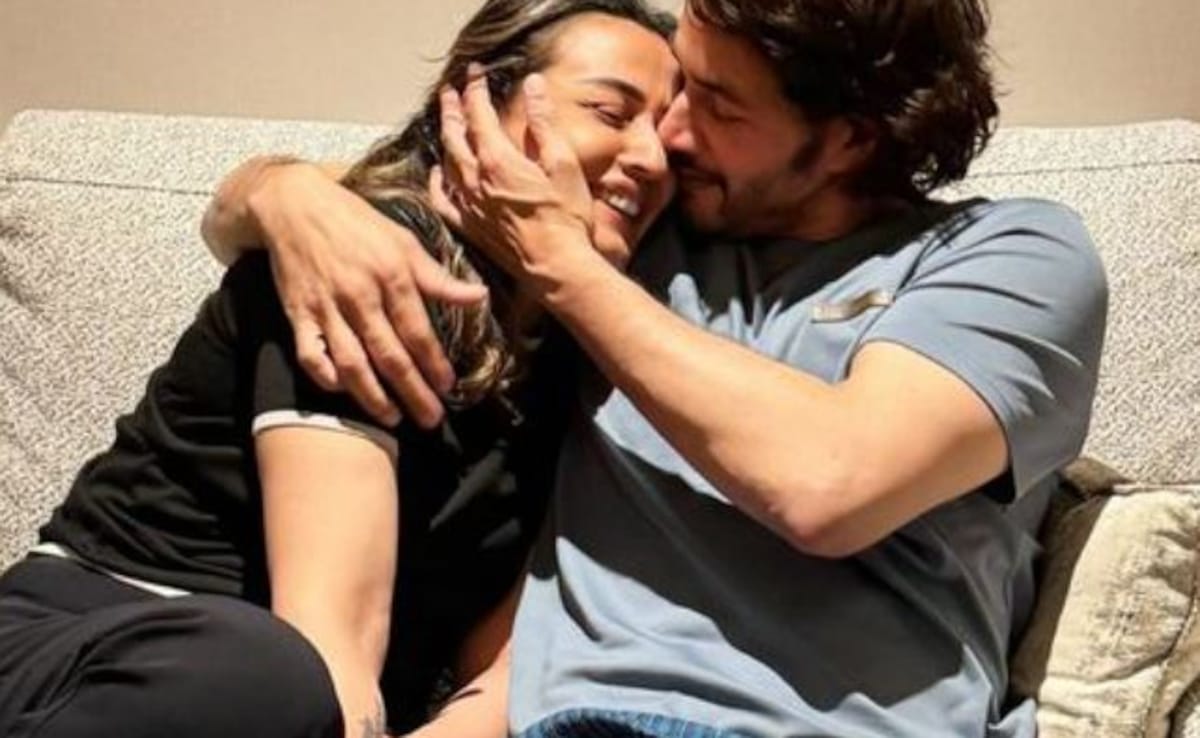 "Celebrating The Woman You Are"