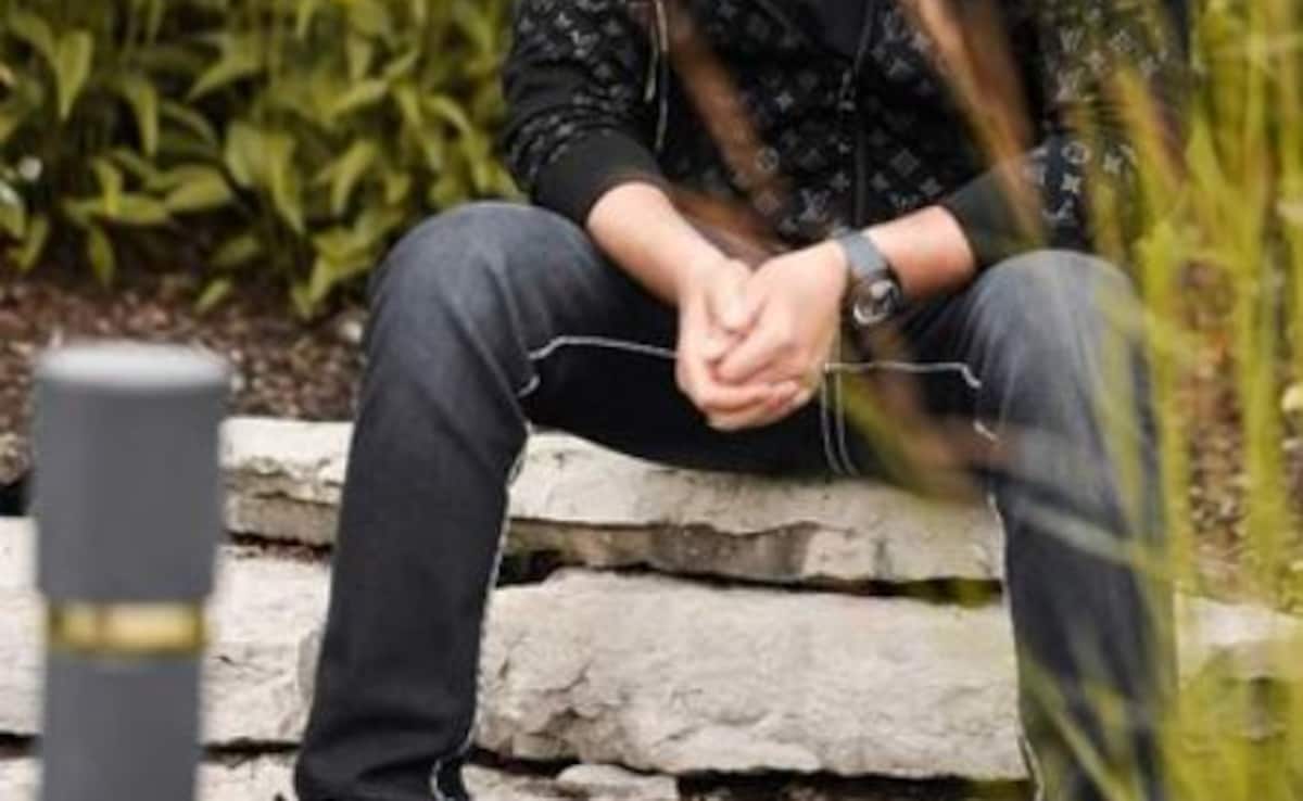 Kapil Sharma Receives Death Threat From Pakistan. Rajpal Yadav, Remo D’Souza On List As Well