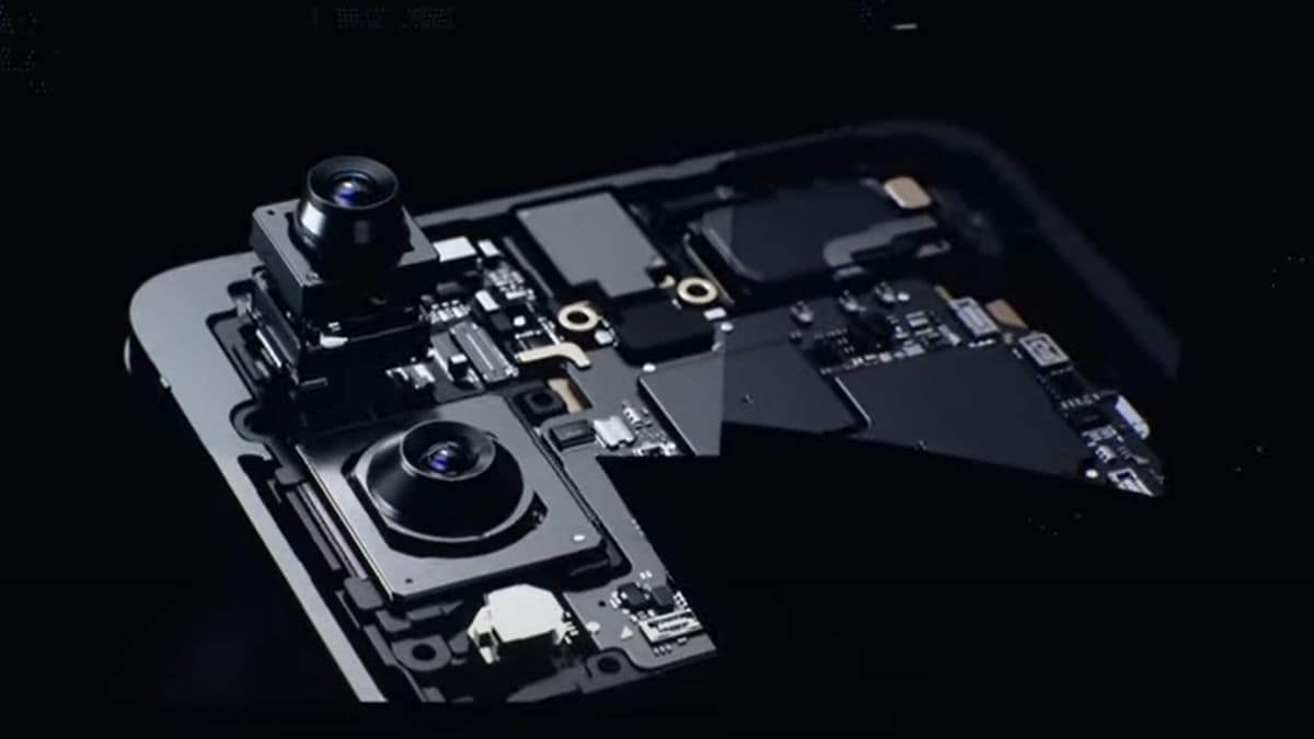 galaxy s25 slim cameras samsung Samsung Galaxy S25 Edge
