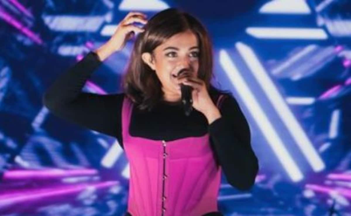 Didn’t Get Enough Time To Recover From Viral Flu