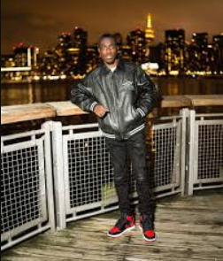 Abdullateef Faridah – Wikinews, the free news source