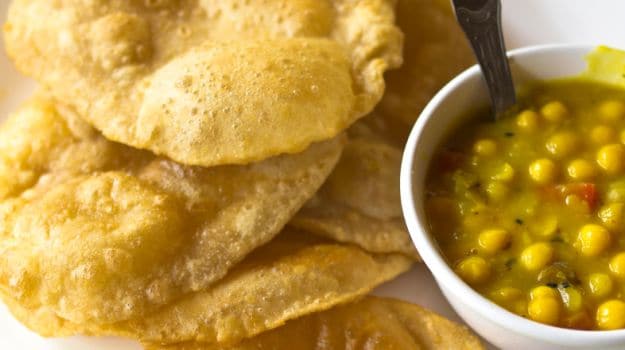 dal