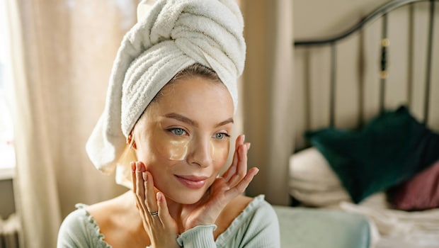Top Deals On Anti-Aging Skincare From Myntra Top Deals On Anti-Aging Skincare From Myntra