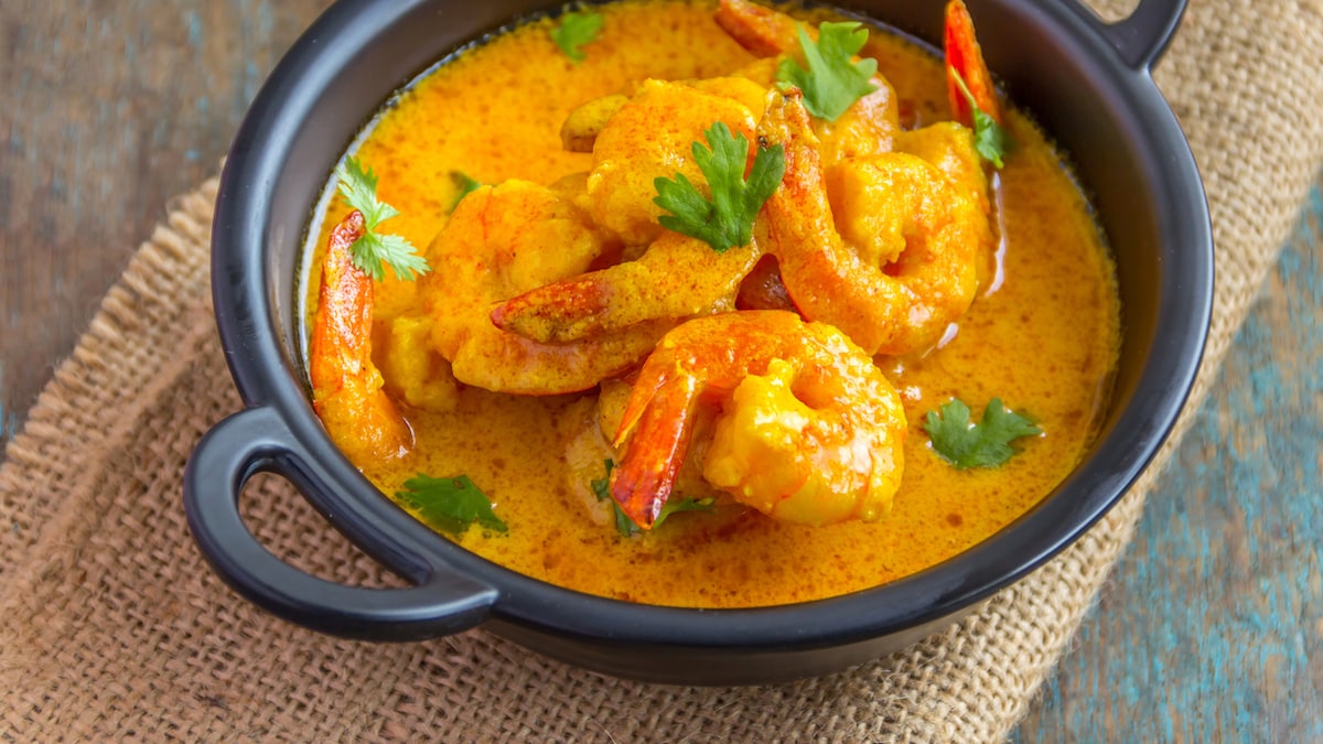 Cooking Seafood? 5 Essential Tips To Keep In Mind And Mistakes To Avoid