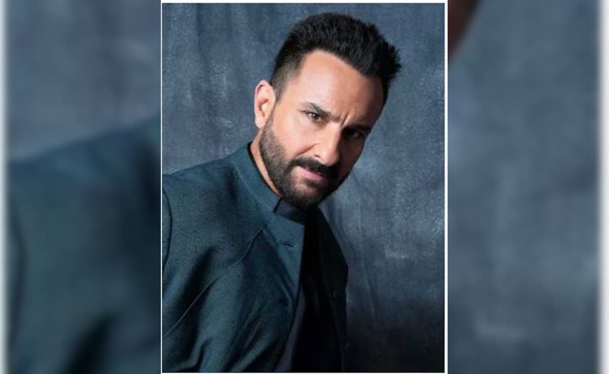 Saba Pataudi Reacts To The Internet Questioning Actor’s “Quick Recovery”