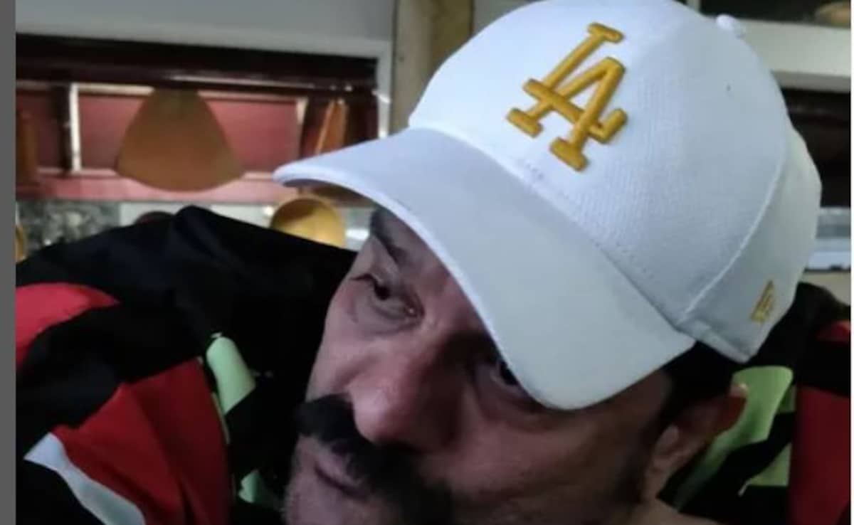 To "Gentle Giant" Jaideep Ahlawat, A Note From Paatal Lok 2 Co-Star Tillotama Shome