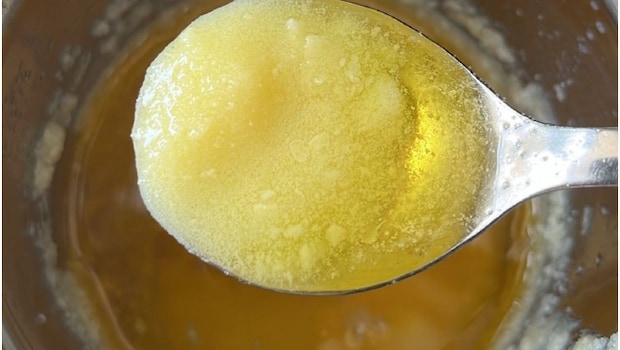 Ghee Home Delivery in Jaipur Ghee Home Delivery in Jaipur