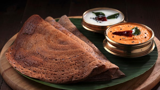 Add image caption here Add image caption here