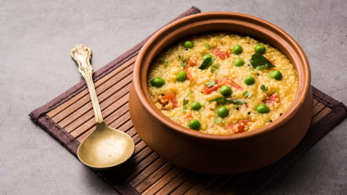 5 Healthy Breakfast Options To Boost Energy During Your Period