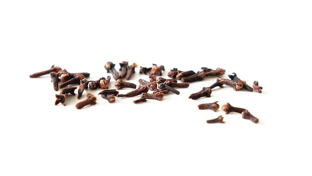 Cloves Cloves