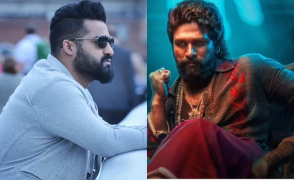 5 Must-Watch Sukumar Films As He Turns 55