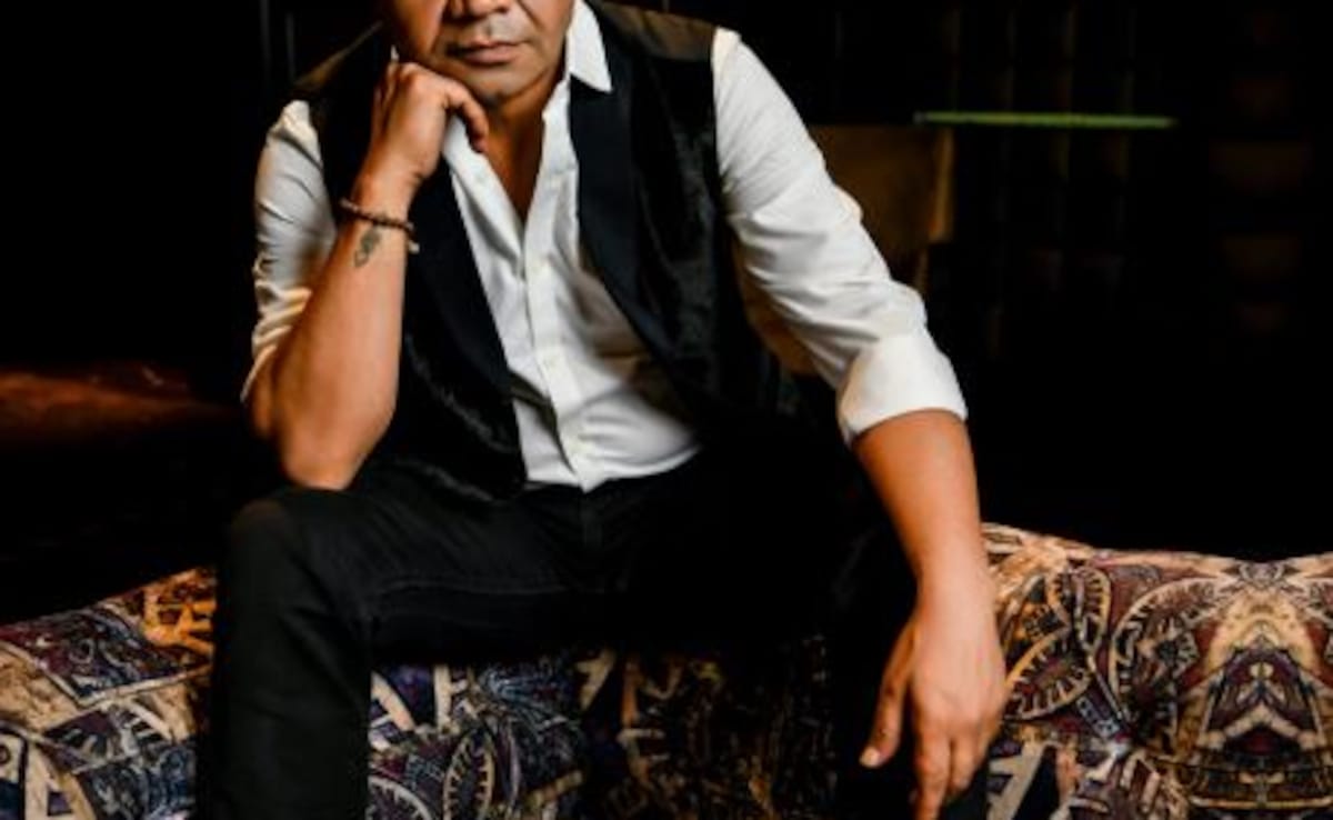 Actor Rajpal Yadav’s Father Dies In Delhi