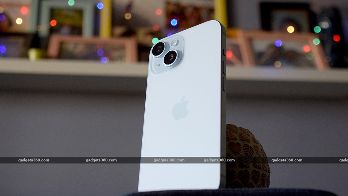 Amazon Great Republic Day Sale 2025 Goes Live for Prime Members: Best Deals on Mobiles, Electronics