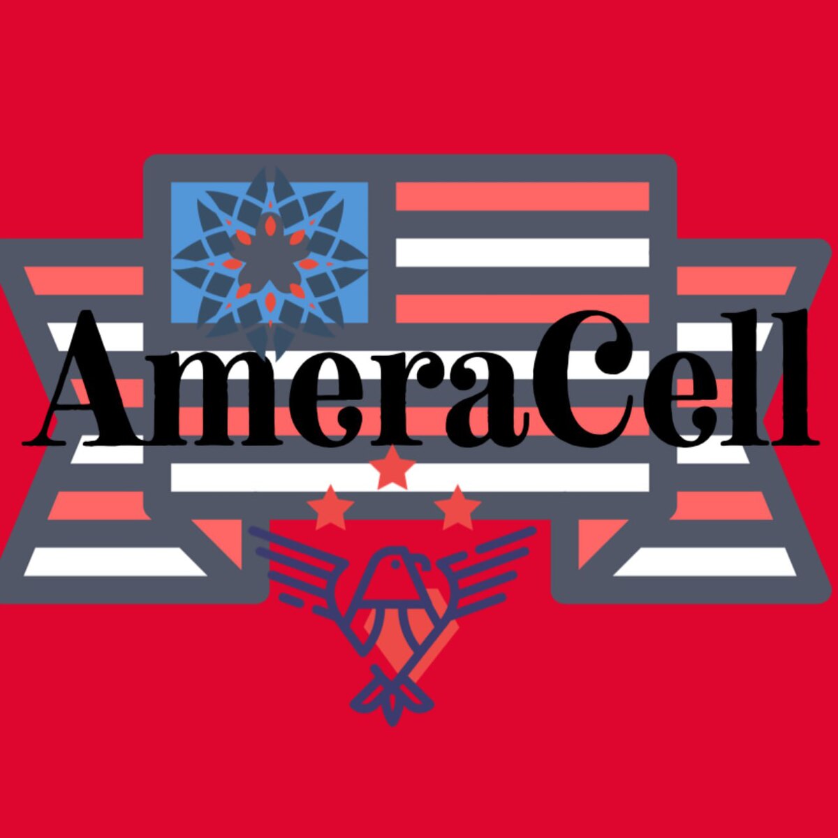 AmeraCell