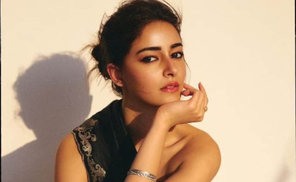 Ananya Panday, Jaideep Ahlawat Lead. Check Full List