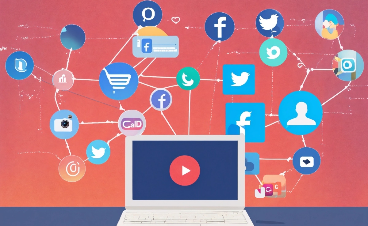 As Meta Set To Drop Fact-Checks, Here's A Guide To Verify Info Online