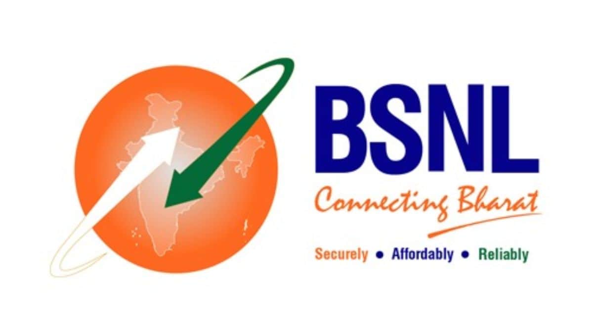 BSNL Introduces New Prepaid Recharge Plans With Unlimited Voice Calling, Up to 3GB Data Per Day