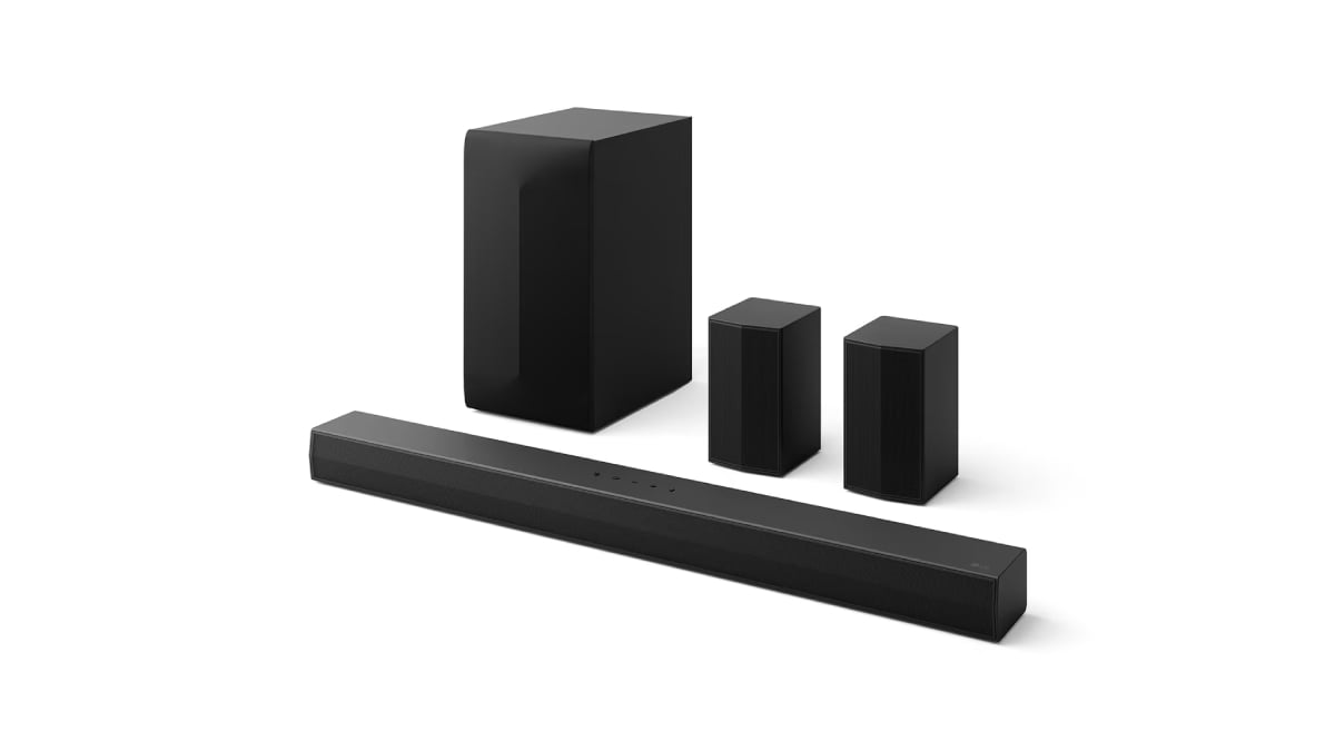 Best Discounts on Home Audio Equipment for Amazon Great Republic Day Sale 2025