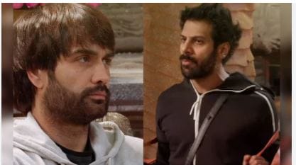 Bigg Boss 18 Winner Karan Veer Mehra On Being MIA From Vivian Dsena’s Bash: “Was Not Invited”