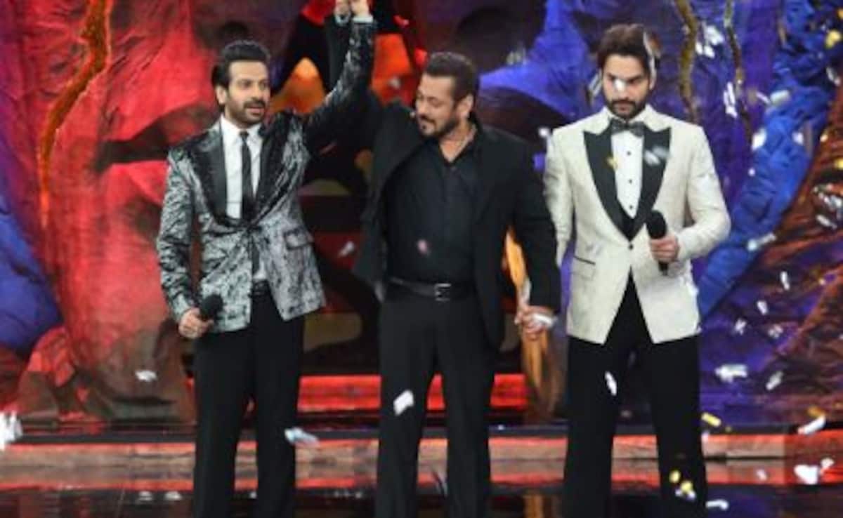 Bigg Boss 18 Winner Karan Veer Mehra On Roasting Vivian Dsena: “Should Have Avoided That”