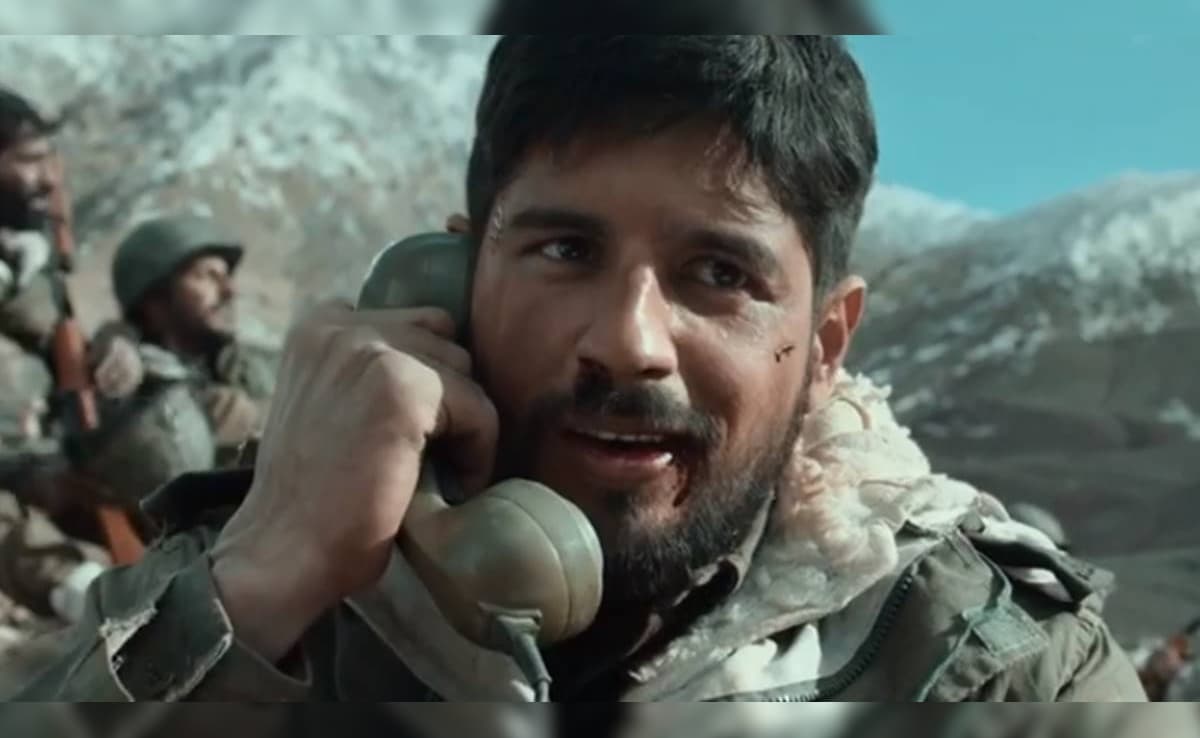 Celebrate Republic Day With These Must-Watch Patriotic Films