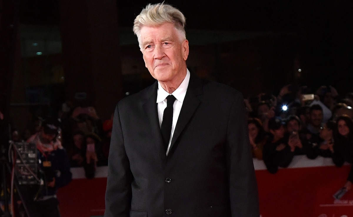 Chocolate-Milkshake Creativity And The Dark Side Of The American Dream