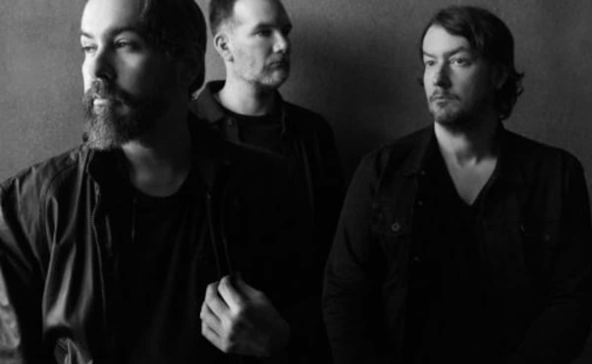 Cigarettes After Sex Cancels Bengaluru Show: "Problems Beyond Our Control"