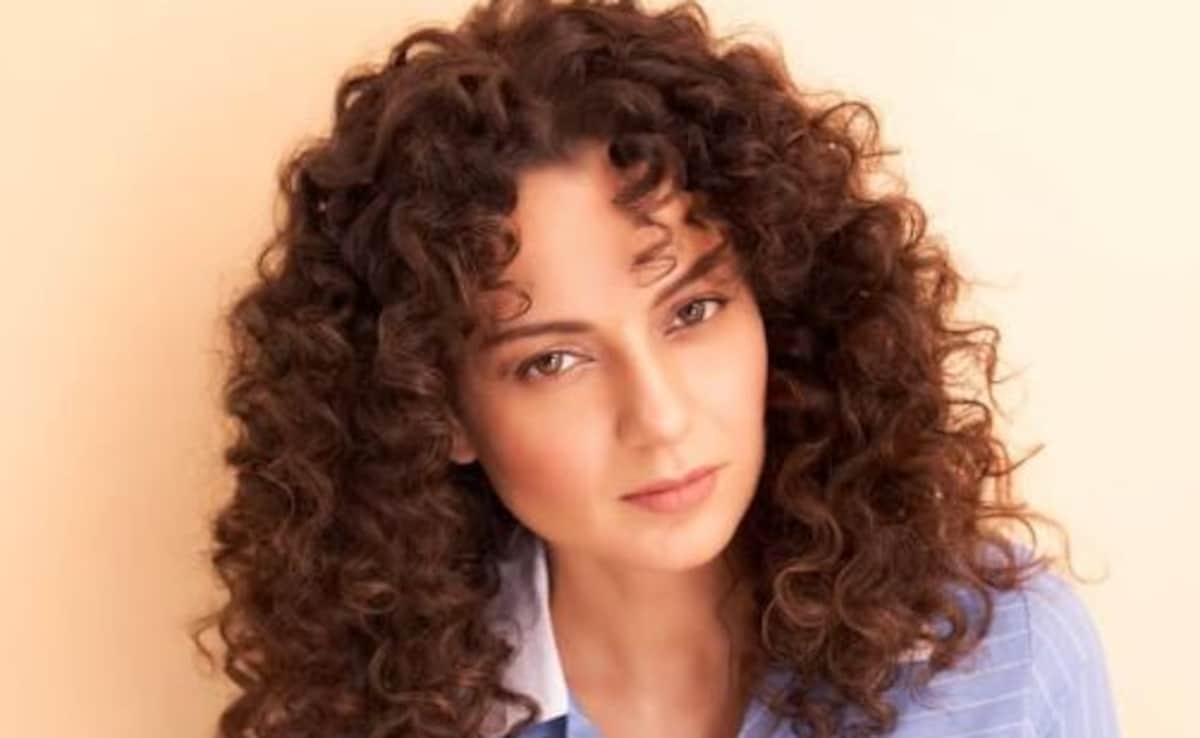 Complete Harassment Of Art And Artist