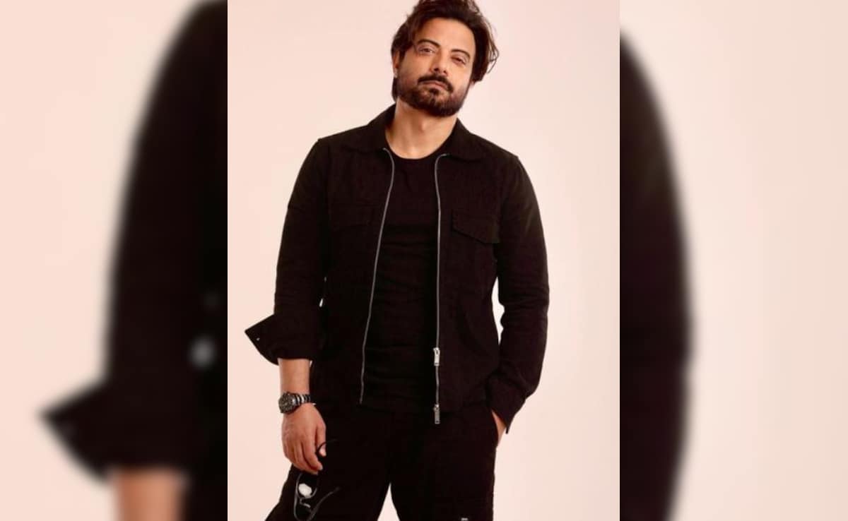 Exclusive:Black Warrant Actor Rahul Bhat On The Kashmir Files Controversy