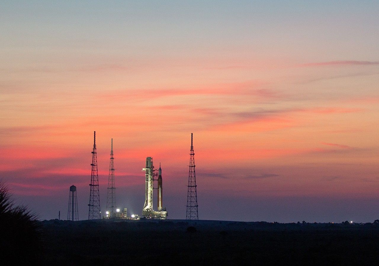 Amendment 90: F.12 Artemis IV Deployed Instruments Program Step-2 proposal due date to deferred to February 28, 2025.