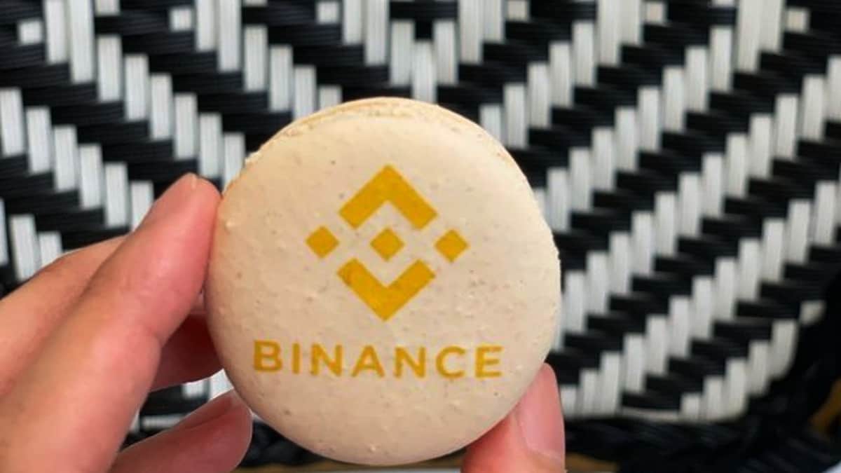 French Investigators Open Fraud Probe Against Crypto Platform Binance
