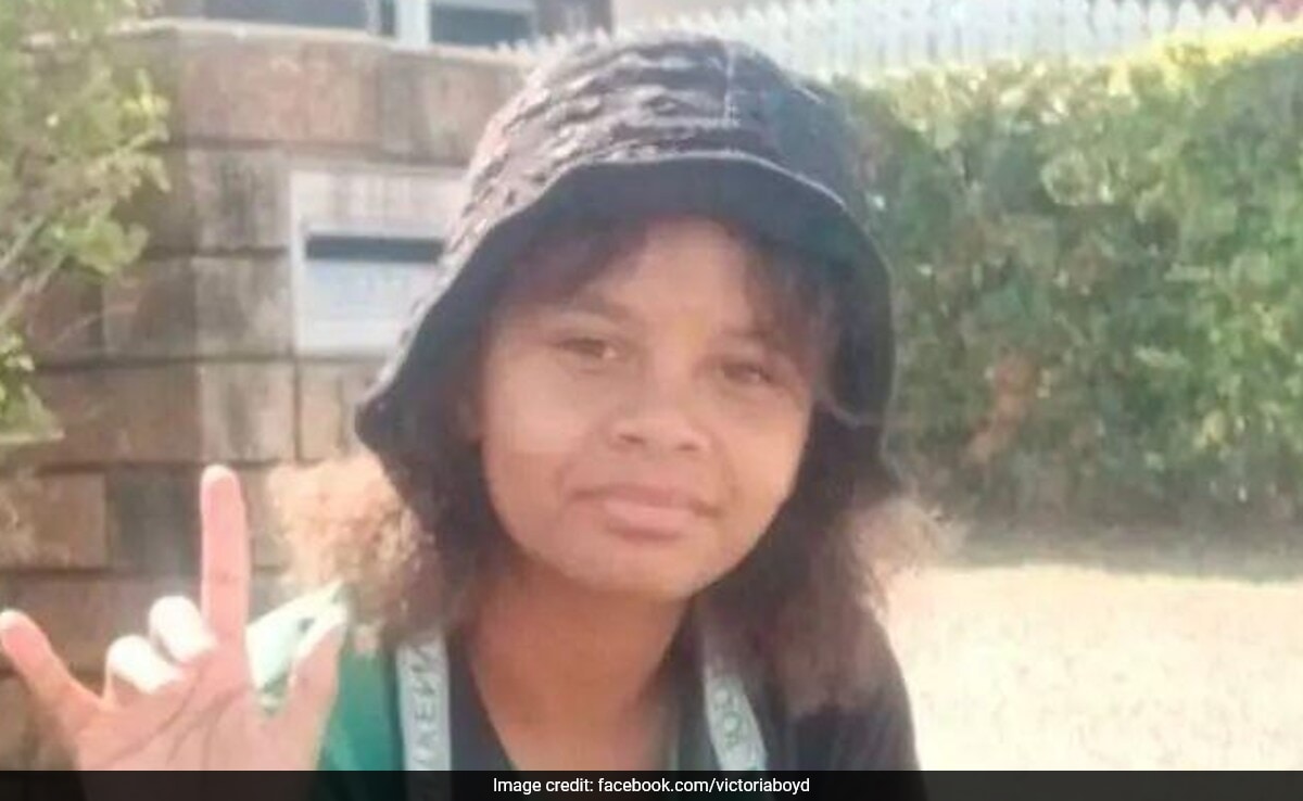 Girl, 12, Kills Self After Being Bullied Online