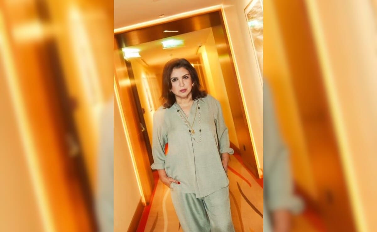 "He Died Penniless, With Only..."