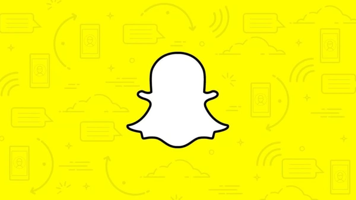 How to Add Location on Snapchat on Android and iOS: A Step-by-Step Guide