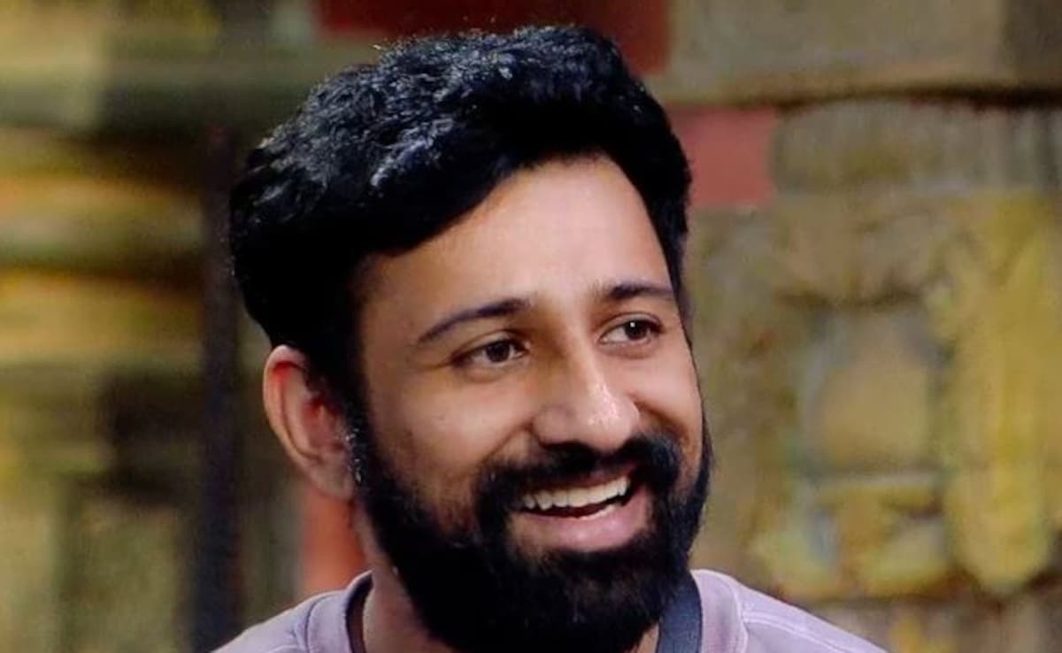 I Hope I Don’t Do Anything That Hurts You