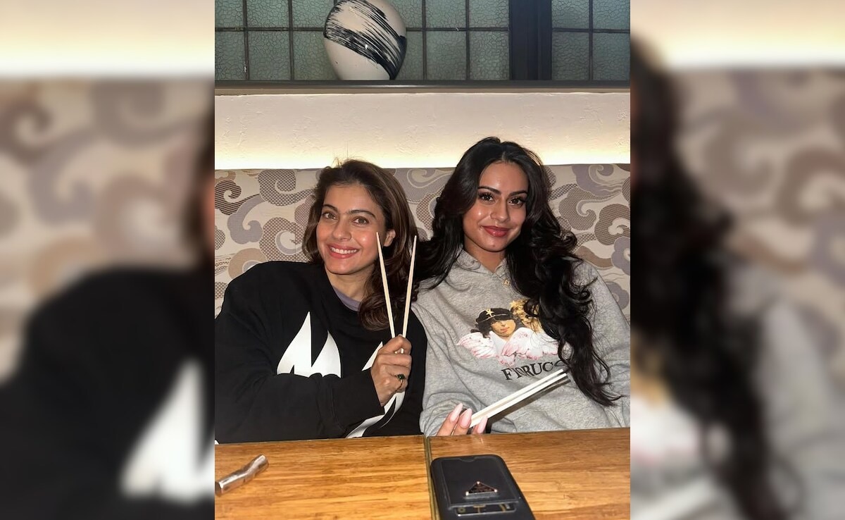 'I Thought It Was AI'