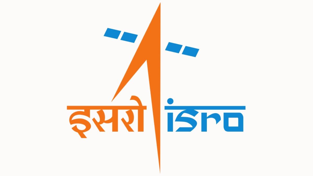 ISRO to Launch NVS-02 Satellite Boosting India