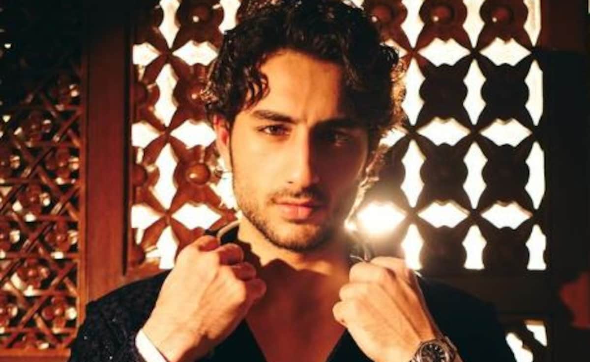 Ibrahim Ali Khan Resumes Shoot For Debut Movie Diler Today As Saif Ali Khan’s Condition Stabilises