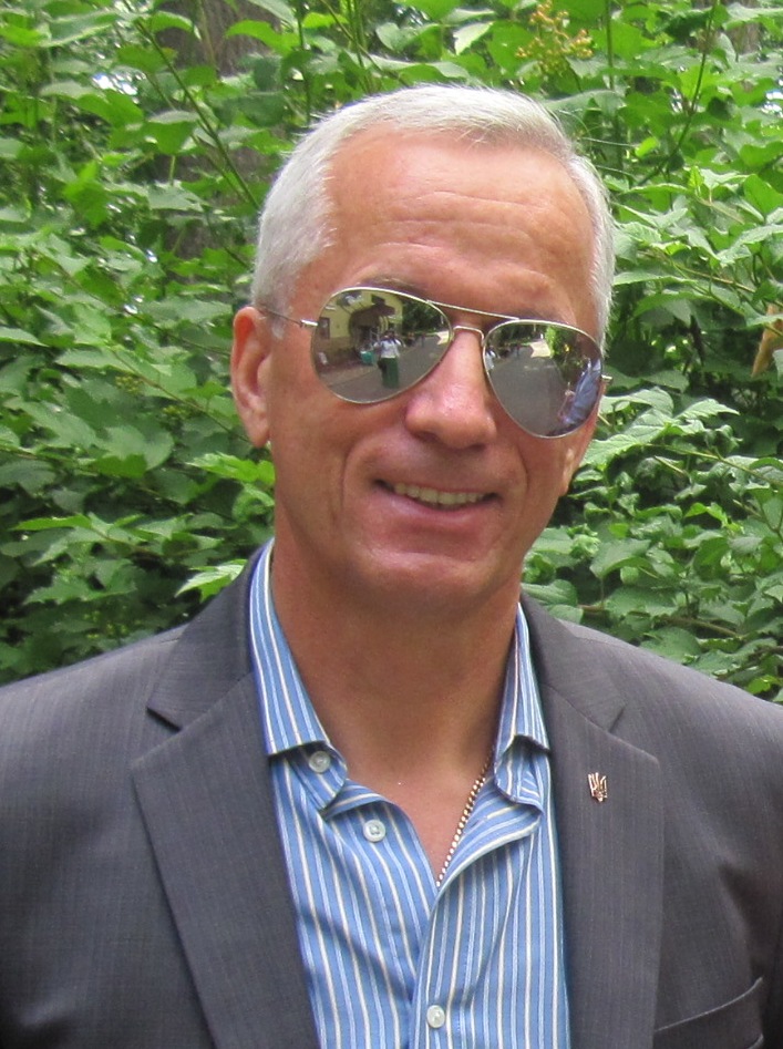 In Ukraine, a mathematical formula has been developed that allows us to answer the question «what can we hope for? » after making decision