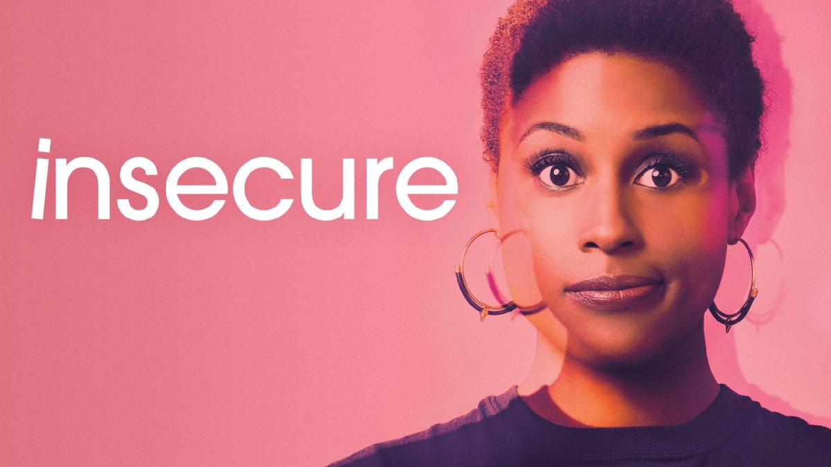 Insecure: Cast, Plot, Where to Watch in India