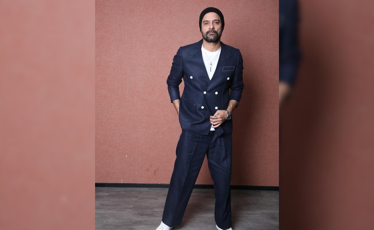 Jaideep Ahlwawat Reveals Having Been Asked About Paatal Lok 2 “Every Single Day” Since 2020